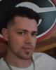 Brock is single in North Fort Myers, FL USA