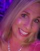 Jessica is single in Petersburg, VA USA