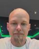 Beau is single in Pittsburg, CA USA