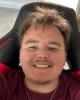 Zach is single in Moorpark, CA USA