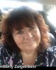 Kim is single in Bethel, OH USA
