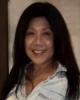 Regina is single in Houston, TX USA