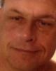 Al is single in Jaffrey, NH USA