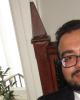 Juan is single in Newark, DE USA