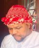 Kingsley is single in Bronx, NY USA