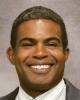 Andre is single in Bronson, FL USA