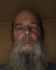 John is single in Stephens City, VA USA