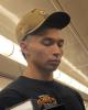 Cliff is single in Severance, CO USA