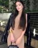 May is single in Los Angeles, CA USA