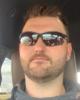 Jordin is single in Fort Frances, ON CAN