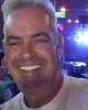 Dan is single in Middletown, NJ USA