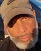 Rufus is single in Anniston, AL USA
