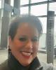 Shiela is single in Somerset, MI USA