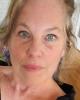 Keisha is single in Portland, OR USA