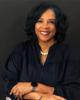 Lynn is single in Tomball, TX USA