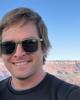 Blake is single in Antelope, CA USA