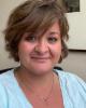 Amanda is single in Bonita Springs, FL USA