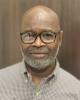 Mike is single in Austell, GA USA
