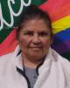 Elizabeth is single in La Mirada, CA USA