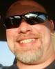 Baronmors is single in Ponte Vedra Beach, FL USA