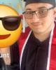 Damien is single in Upland, CA USA