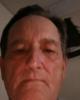 Denni is single in Morgantown, WV USA