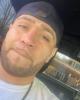 Damian is single in Pasadena, CA USA