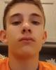 Jay is single in Lisle, NY USA