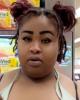 Maurissa is single in Arlington Heights, IL USA