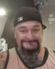 Jimboice is single in Pipe Creek, TX USA
