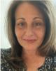 Maria is single in North Bellmore, NY USA