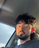 Francisco is single in Phoenix, AZ USA