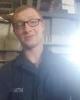 Steven is single in Norwood, OH USA