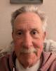 Peter is single in Littlerock, CA USA