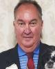 Terry is single in Ottawa, KS USA
