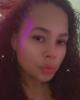 Lizzie is single in Austell, GA USA