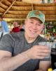 JohnCostas is single in Simsbury, CT USA