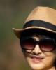 hong Lin yu is single in Manchester, NH USA