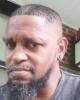 Calvin is single in Waldorf, MD USA