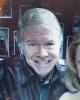 Tom is single in Huntington, NY USA