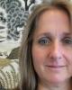 Irene is single in Clearwater, FL USA