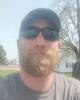 Tyler is single in Brookville, OH USA