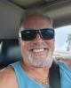 Darryl is single in Port Orange, FL USA