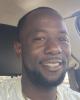 Tello is single in Daytona Beach, FL USA
