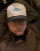 Kolby is single in Federalsburg, MD USA
