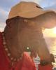 Nu is single in Crete, IL USA