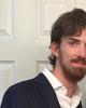 Philip is single in McLean, VA USA