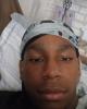 Aidan is single in Angleton, TX USA