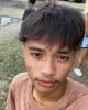 Edson is single in Irvine, CA USA
