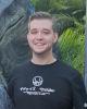 Jacob is single in Palm Bay, FL USA